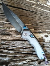Jacob T. review photo