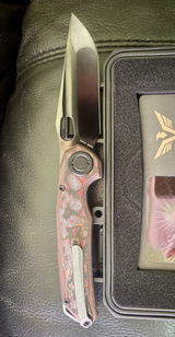 Scotty L. review photo