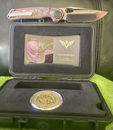 Scotty L. review photo