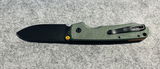 Mark S. review photo