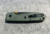 Mark S. review photo