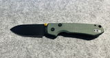 Mark S. review photo