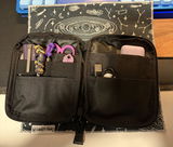 Caroline S. review photo
