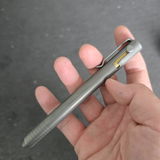Leo C. review photo