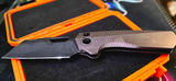 T.B. review photo
