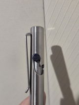 Jack review photo