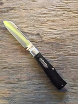 RICHARD P. review photo