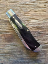 RICHARD P. review photo