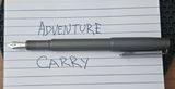 Corey R. review photo