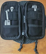 Corey R. review photo