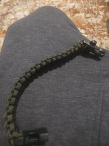 Damian C. review photo