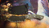 Dave C. review photo