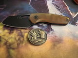Dave C. review photo