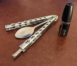 Lumi review photo