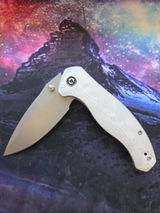 M D.R. review photo