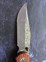 M D.R. review photo