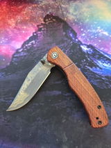 M D.R. review photo