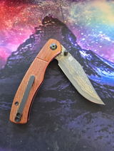 M D.R. review photo