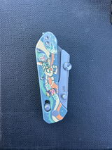 Domenic I. review photo