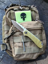 Jacob T. review photo