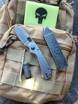 Jacob T. review photo