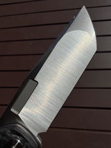 Tom L. review photo