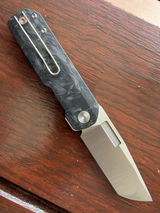 Tom L. review photo