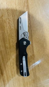 Julio G. review photo