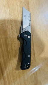 Julio G. review photo