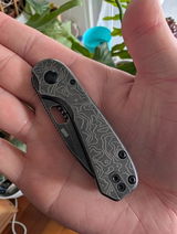 Eric G. review photo