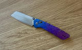 Zoede N. review photo