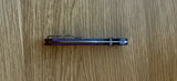 Zoede N. review photo