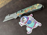 Kees H. review photo