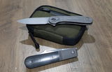Colin G. review photo
