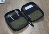 Colin G. review photo