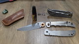 Colin G. review photo