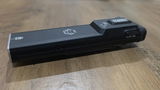 Colin G. review photo