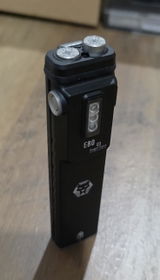 Colin G. review photo