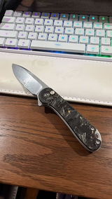 J.L. review photo