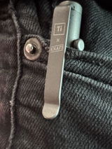 Milton O. review photo