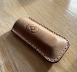 Rob C. review photo