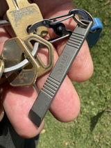 Tom L. review photo