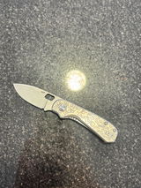 Ty W. review photo