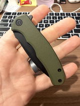 Mike R. review photo