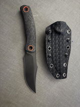 Leslie S. review photo