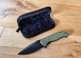 Euge B. review photo