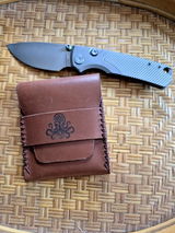 Fraser C. review photo