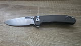 R.C. review photo
