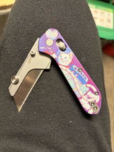 Naji S. review photo