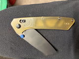 Naji S. review photo